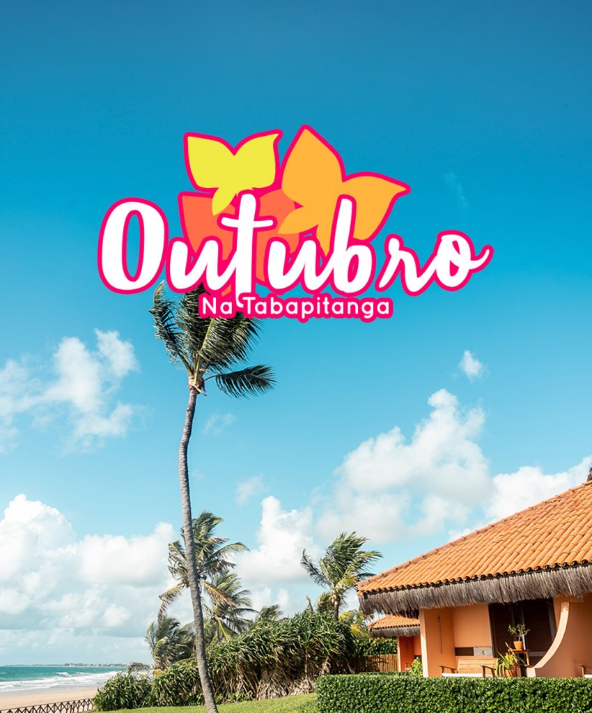 Outubro