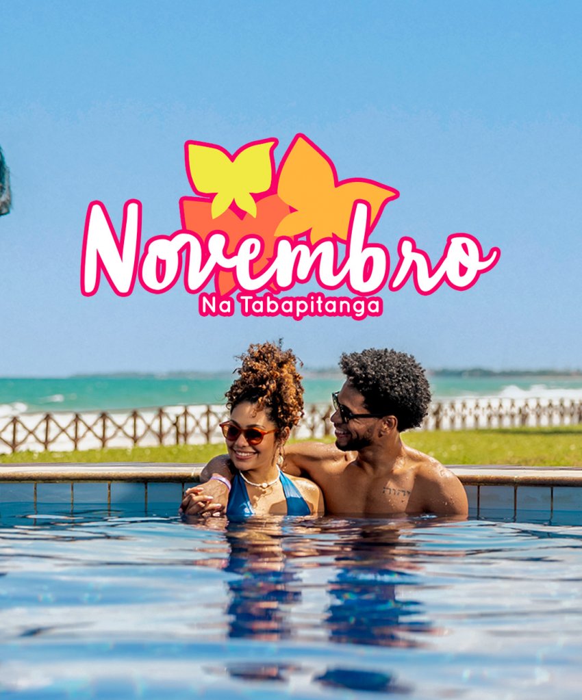Novembro