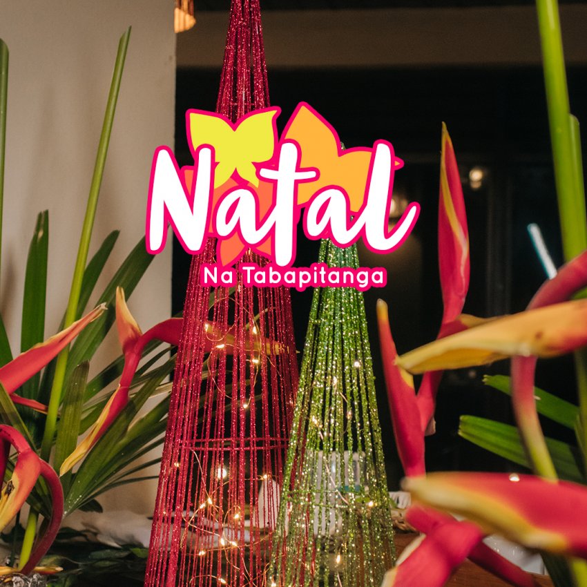Natal
