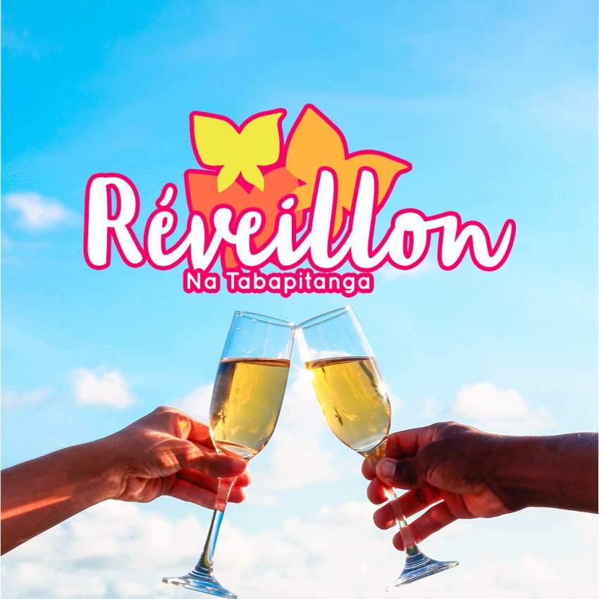 Réveillon